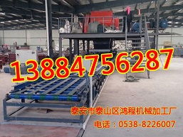 自動(dòng)化工程報(bào)價(jià)全解析 如何與專業(yè)廠家高效合作